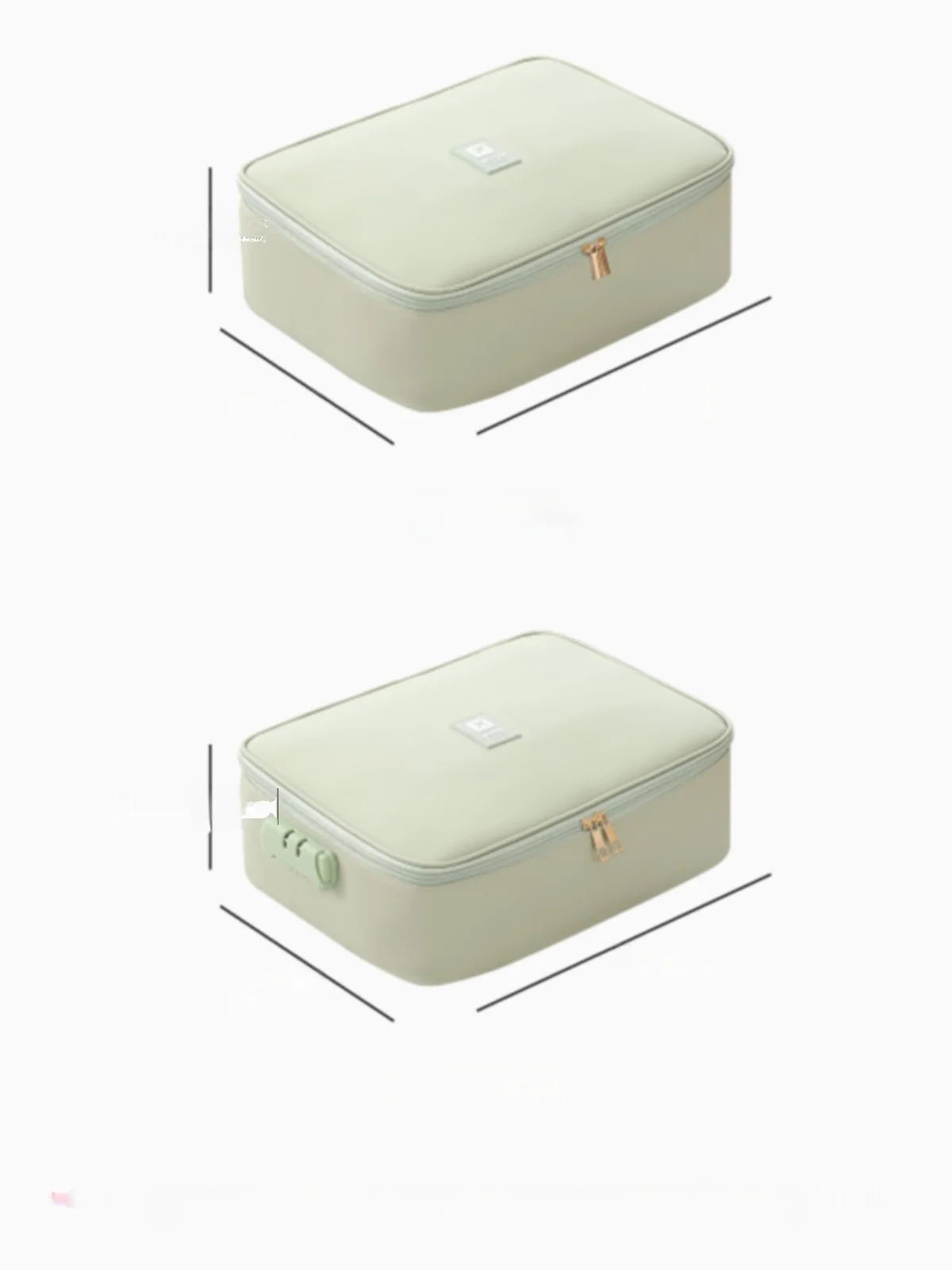 家庭用書類整理ボックス：子供の教科書や絵本を安全に分類・保管するための最適解