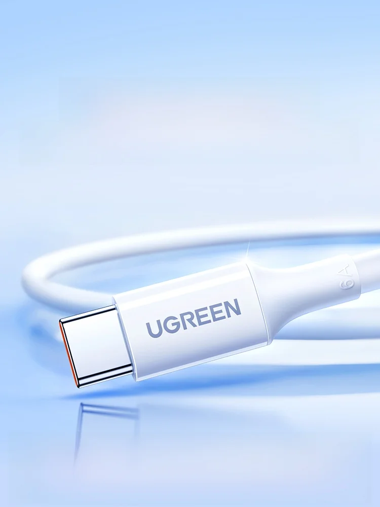 マイクロUSBとUSB-Cの違い：Type-C充電ケーブルの仕様と実用性を徹底解説