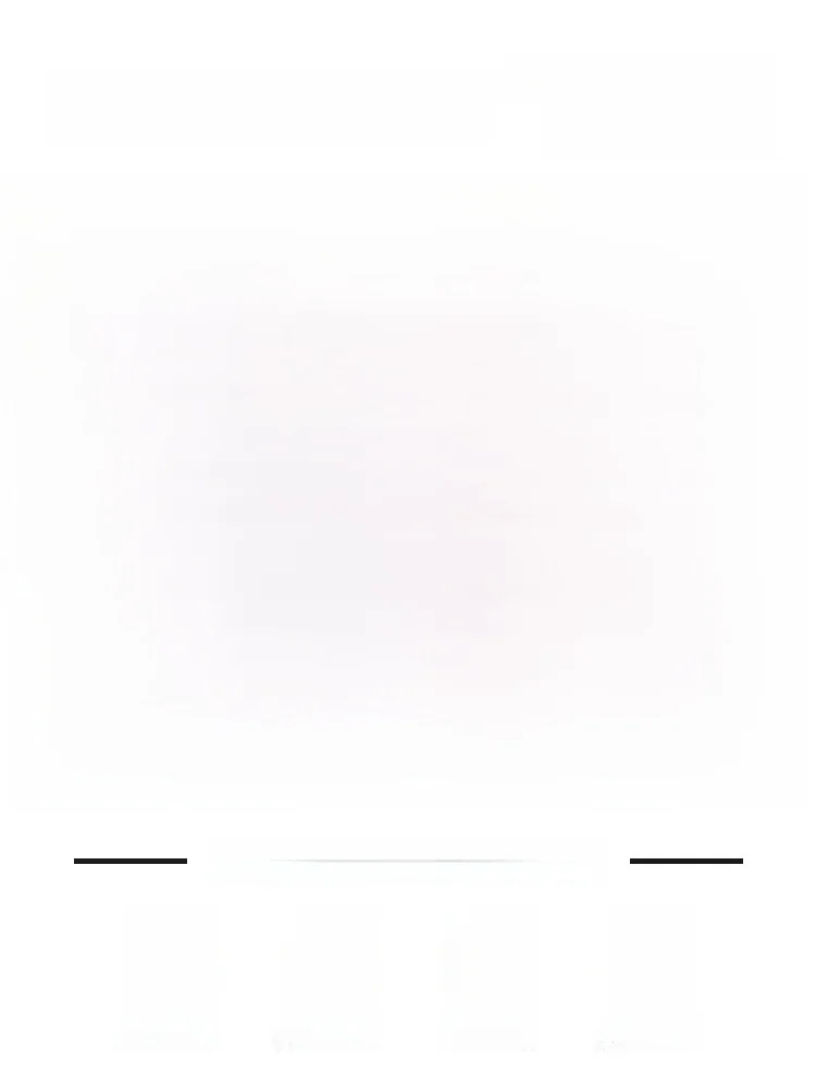 リビングの中心に輝く、フリンジが印象的なソファカバーを選ぶべき理由は？