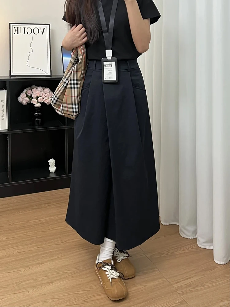 ロングタイトを着るなら、本当に「カジュアル」に使えるの？