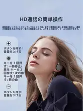 掛け式有線パソコンヘッドフォン【USB接続・HDマイク内蔵】