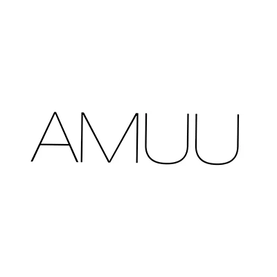 AMUU
