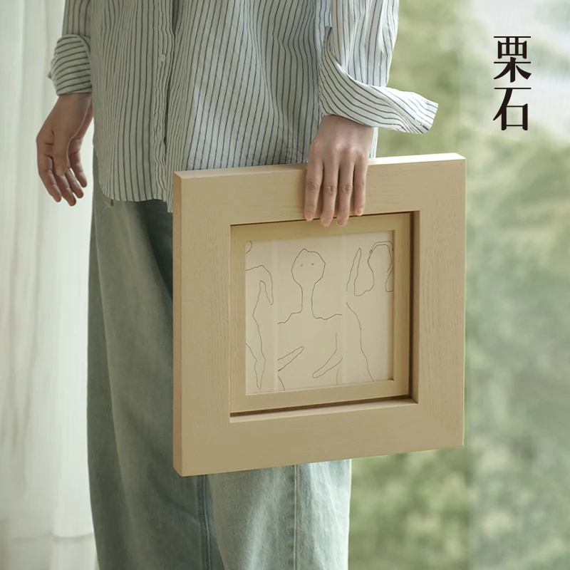 壁掛けアートを選ぶときに迷うなら、この1点で決めるべきは？