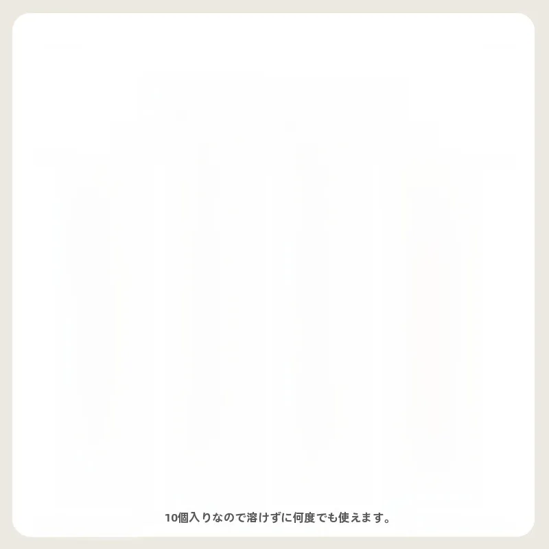 お呼ばれネイルに迷ったとき、どう選ぶ？流れる色合いのパール調錦鯉手描きフィッシュネイルが解決する理由