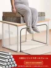 真空圧縮収納袋【衣類収納・衣装ケース・便利な整理袋】
