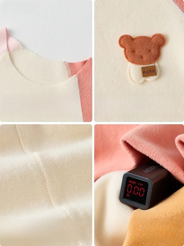 かわいい下着ブランドで迷うなら、この1品が本当に救う理由は？