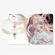 アイパッド用マグネット吸着ケース【クリワイト・分割対応・Apple iPad Pro対応】