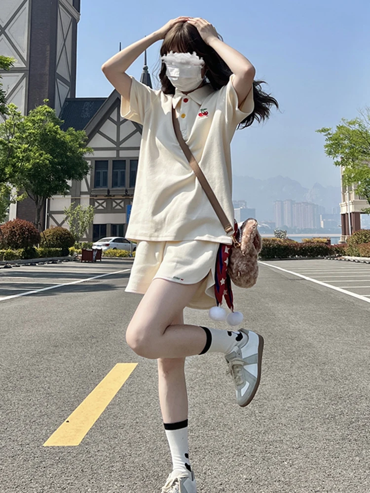 かわいいテニスウェアレディースで失敗しない選び方は？