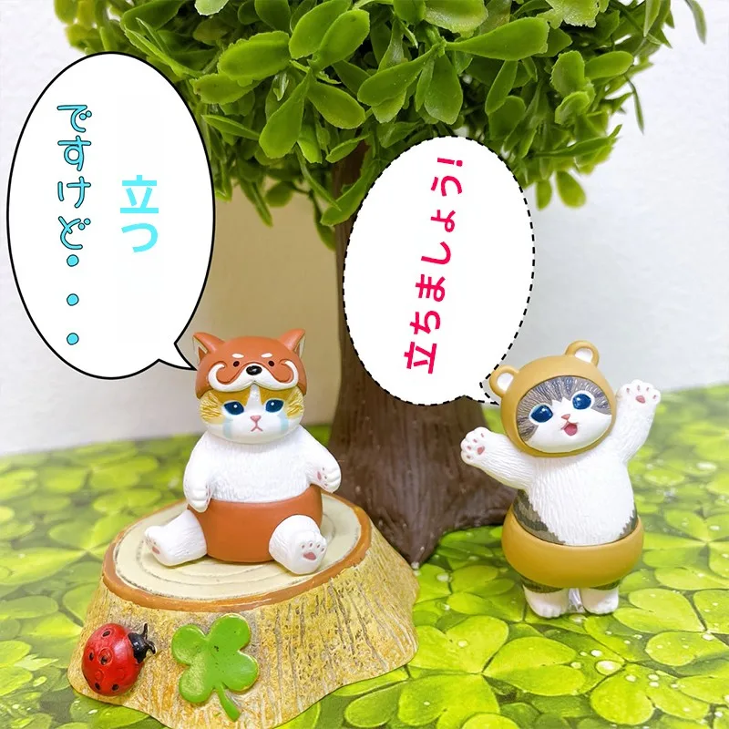 うさぎのツムは本当におすすめ？猫福シリーズのコスチュームが解決する日常の小さな寂しさ
