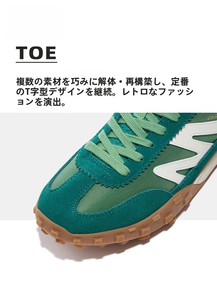 キャラバン シューズ：クラシックなキャンバスデザインとレトロスタイルの実用性解析