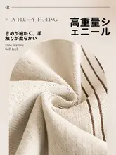高級感あるソファカバー【全体カバー・防塵・猫の爪防止・オールシーズン対応】
