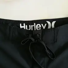 速乾タイプのフィットビーチパンツ【男性用・カジュアル・水着対応】