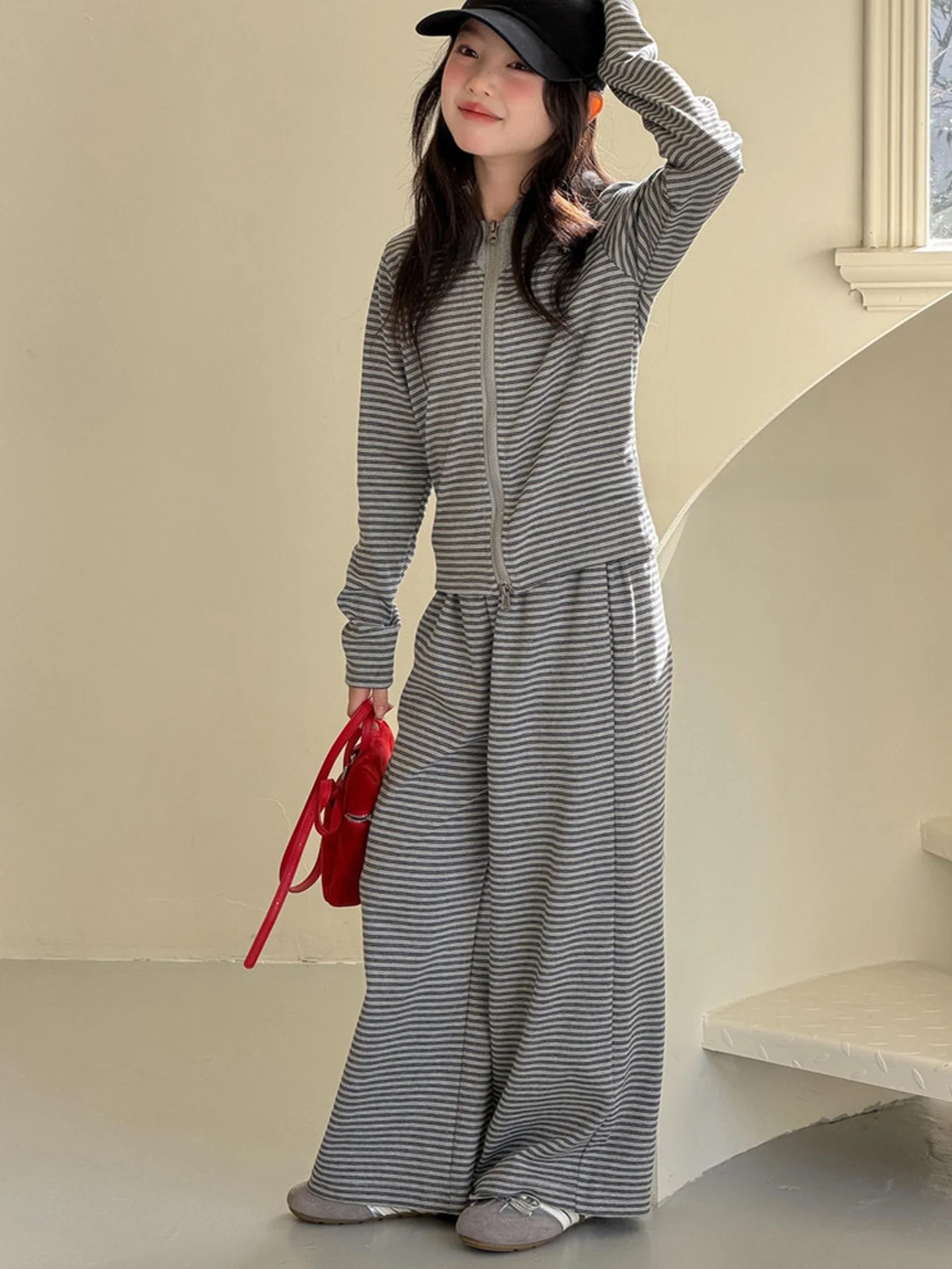 姫系子供服ブランドで迷ったら、この1点が救う！？