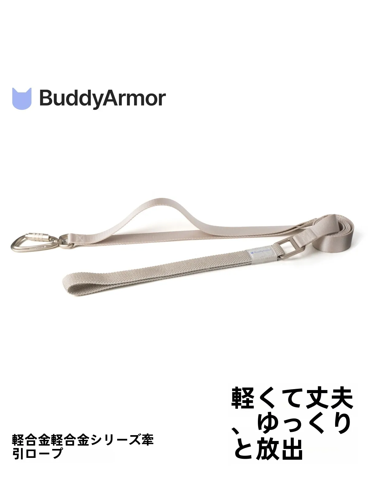 フル活用した節約生活のための抽象テクスチャアート選び方