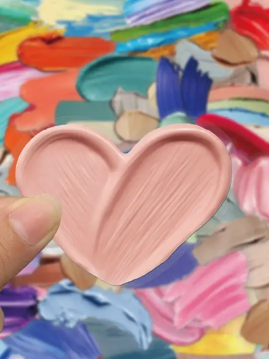 多彩なデザインの防水ステッカー【創意収納ボックス・冷蔵庫・スマホケース・タブレット・スケートボード・花瓶・盆栽用】