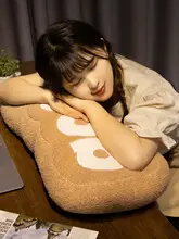 できるクッション【ソファ・ベッド用・背もたれクッション・抱き枕】