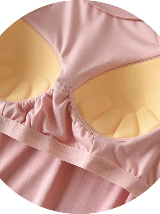 引越しの日に着る服装は、本当に悩む？