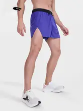 ランニング用 夏用速乾ショートパンツ【通気性・トレーニング・プロ仕様】