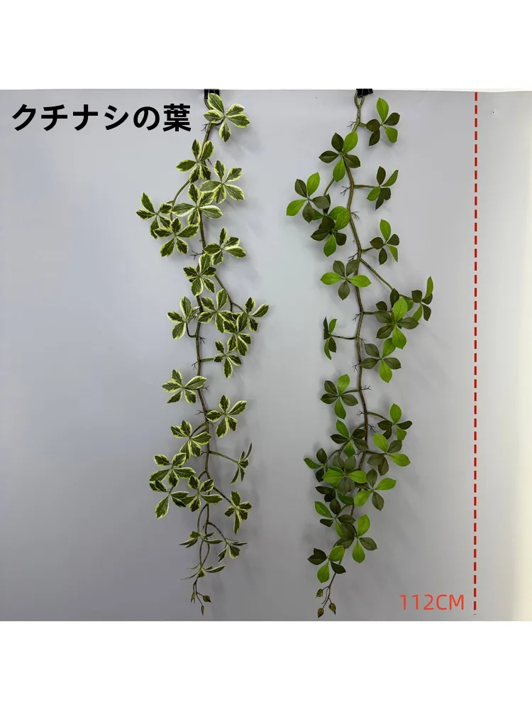 インテリア買い物リストで失敗しないグリーンアイテムの選び方・完全ガイド
