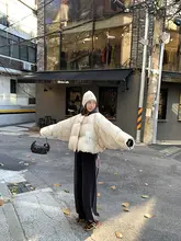 トレンディなスポーツウェア【フリース素材・スリム効果・フード付き・カジュアルパンツ・女性用】（セットアップ対応）