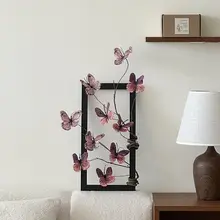 ヴィンテージ調 デザイン小物【高級感あるインテリア・リビングや玄関用・装飾品】