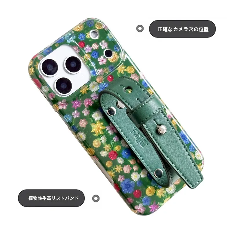 スマホケース ショルダー 全機種対応 で失敗しない選び方は？