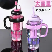 大容量高温耐性軽量高級アウトドアポータブル