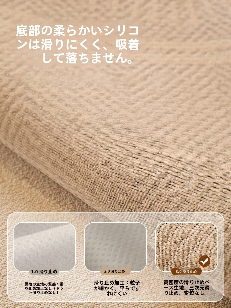 ナフコラグマットを選ぶべきタイミングは？実際の生活でどう活用するか