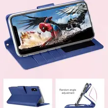 カバー付き 蚕絲風スマホケース【折りたたみ式・複数機種対応】（セットアップ対応）