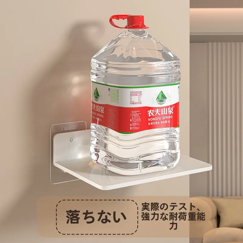 壁にケーブルを固定するとき、どんなアイテムが本当に役立つのか？