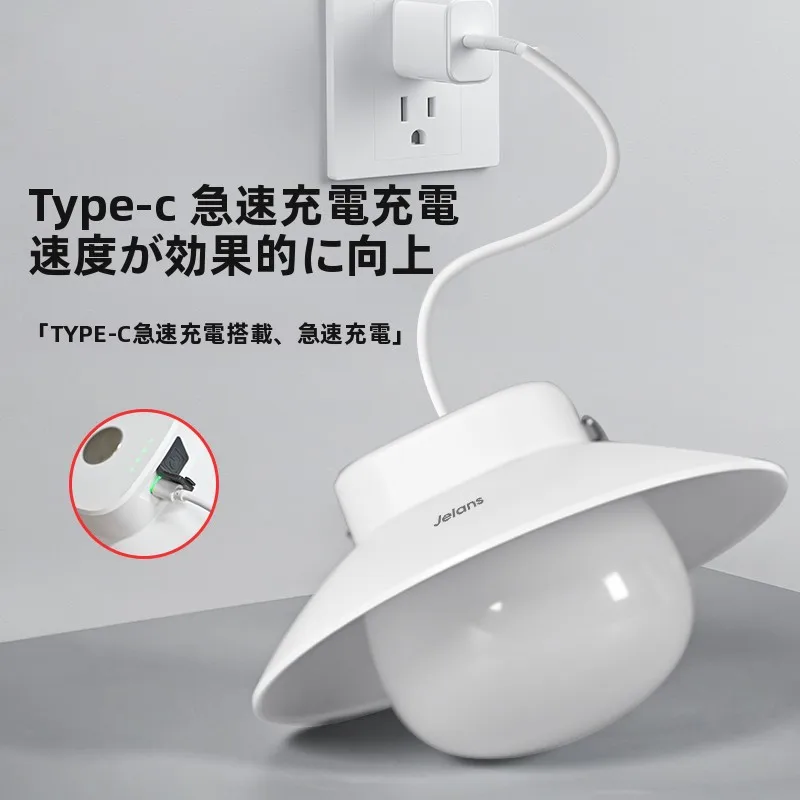 キャンプ道具を節約調達で本当に節約できるの？実際の使い心地とコストパフォーマンスを徹底検証