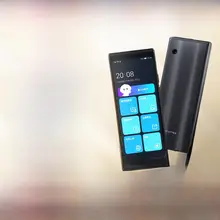 iFLYTEK 4.0翻訳機【多言語対応・リアルタイム音声翻訳・オフライン機能】