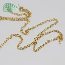 羊毛フェルト編み手作りDIYアクセサリー用パーツ【ベル・ロブスタークリンチ・開口リング付き】