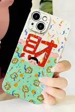 スマートフォンケース【iPhone用・Huawei用・Xiaomi用・堅牢設計】