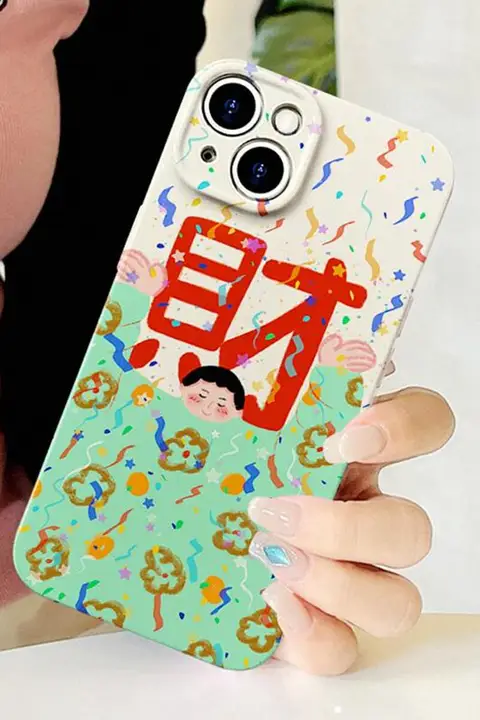 スマートフォンケース【iPhone用・Huawei用・Xiaomi用・堅牢設計】