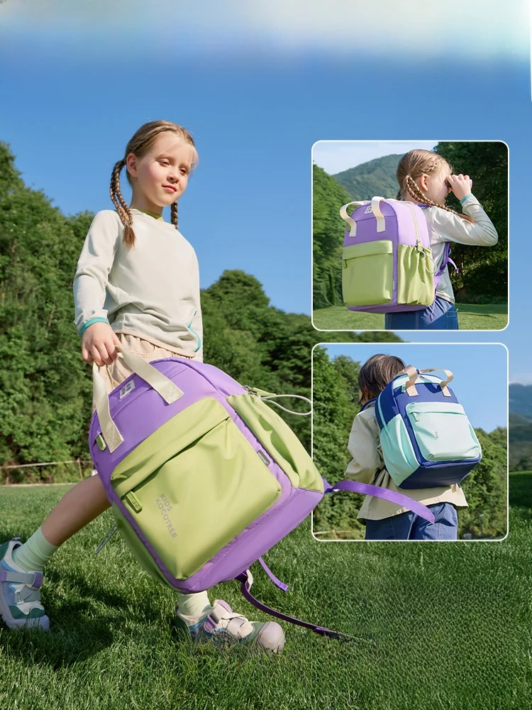 2歳の女の子に合うかわいいリュックはどこで見つけるべき？軽量で通学に最適な選び方を解説