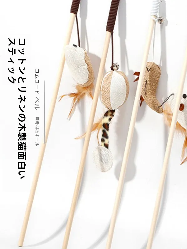 犬のお散歩グッズをコスパ良く揃える方法　完全ガイド