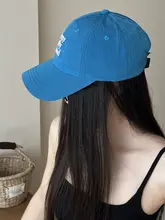 夏用アウトドア速乾キャップ【UVカット・シンプルデザイン・小さめつば】