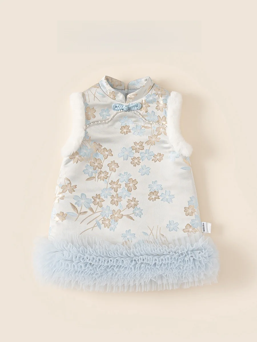 ダックスサイズのワンちゃん服で迷うなら、まずは「通気性」と「デザイン」のバランスを取る？