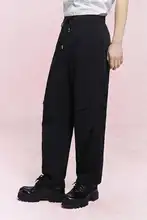 カーゴパンツ メンズ 膝タック 通勤 アウトドア カジュアル 夏「GXG」