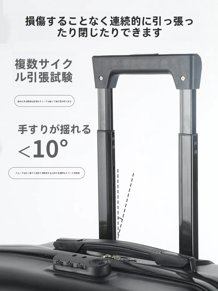 ペットを引っ越すとき、外出に使えるキャリーバッグはどこがおすすめ？