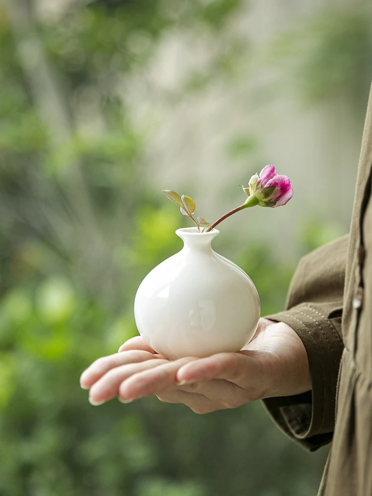 梅雨に備えて買うべき！実用性と美しさを両立するアイテム完全ガイド