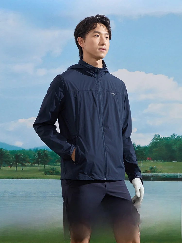 春服 メンズ 通勤に最適な選び方｜2026トレンドと機能性の徹底解説