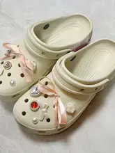 可愛いデザインの高ヒールサンダル【クラウドデザイン・オープントゥ・通気性】