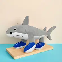 サフール 毛布トイ 通通通ぬいぐるみ【贈り物・かわいいデザイン】