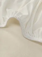 マットレス保護パッド 羊毛 ベッドマット用メリノウール