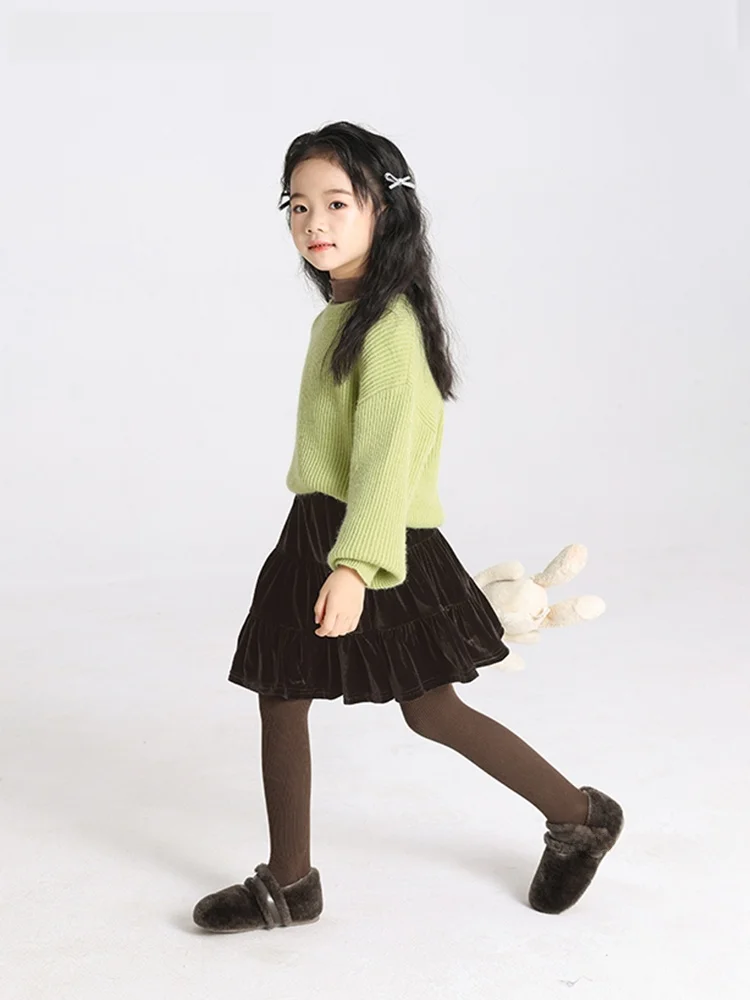 ベビー袴 女の子 どんなもの？おしゃれで実用的な選び方を解説
