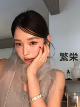夏用シルクストール【極上の柔らかさ・華やかな雰囲気・多用途】