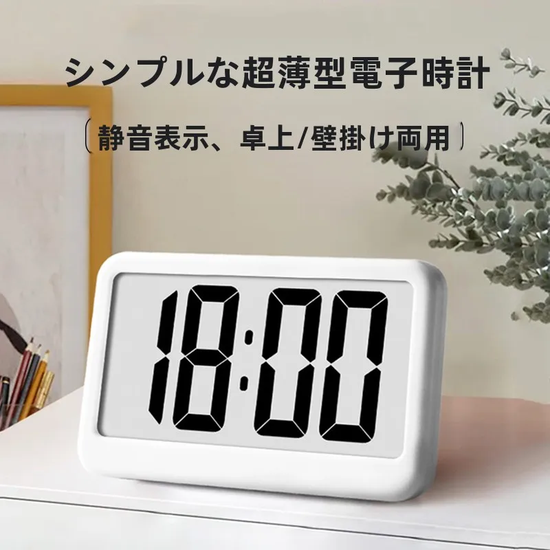 韓国インテリアを再現｜カフェ風部屋の作り方　完全ガイド