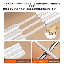 子供用防虫蚊帳【家庭用・取り付け不要・全包型モンゴル風】